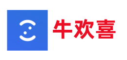 上犹县登峰服务有限公司